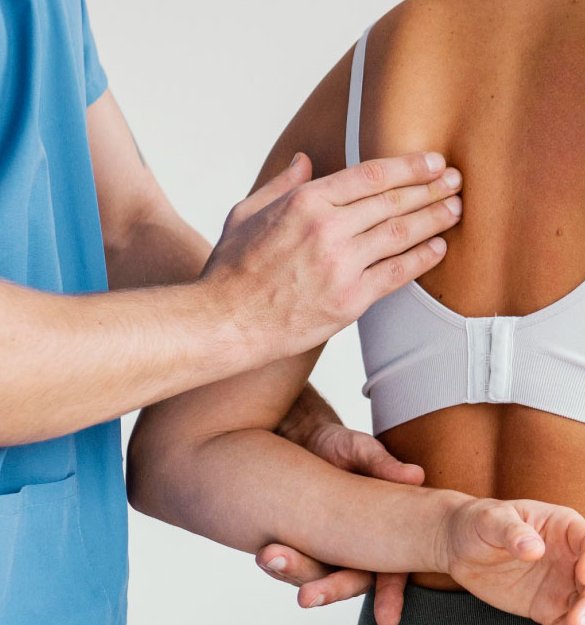 Des solutions pour vos gênes du quotidien